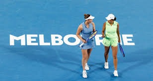 什么是“凯利公式”的变种？在多项体育赛事投注中如何配置动态比例。（凯利公式有哪些变体？多项体育赛事投注中如何设置动态下注比例）