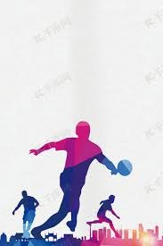 我和皇室战争的八年：从“1479”的纯粹，到复活的“没那么简单”。