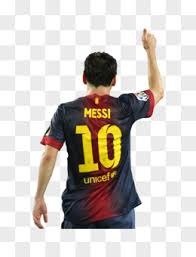 为什么长期更重要（为何长远视角更重要）