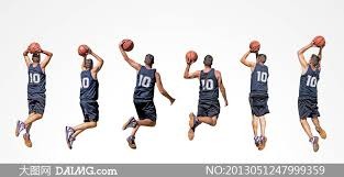 扑克高手的基本原则（扑克高手的核心法则）