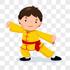 拿下单打冠军18天后，樊振东再次传来喜讯，月底或再战国乒总决赛