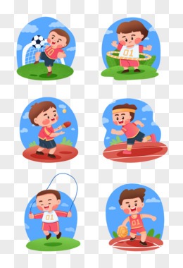 玩家后悔买NS2版《银河战士4》：＂看着和NS1差不多＂