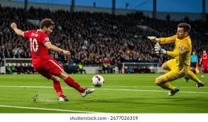 陈柏良：我知道邵佳一当国足主帅是迟早的事，没想到这么快