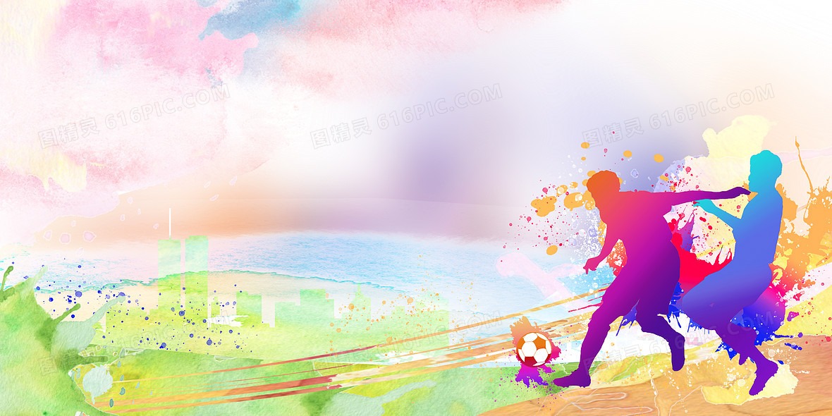 圣路易斯红雀队凭借极致的速度与防守，在“白鼠”赫佐格的带领下引领了小球战术革命