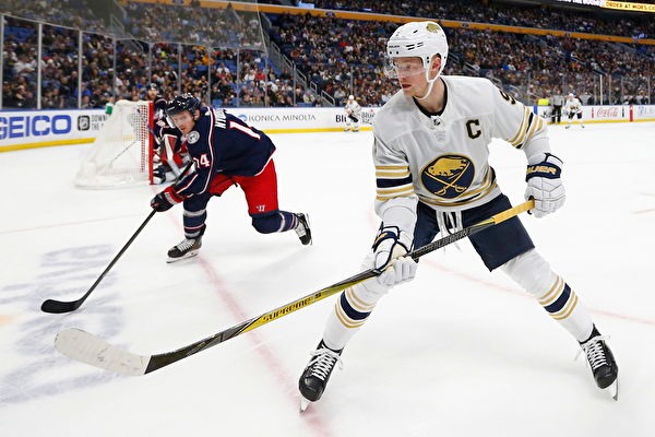 北京输球揪出最大毒瘤！拿600万，0分0助+低级失误，空篮还上不进