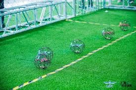 重塑圣域之巅，再现小宇宙传说 《圣斗士星矢：重生2》定档8月21日全主播公测