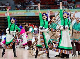 CBA土豪内部分裂？队中大将遭DNP，疑似私下奚落张庆鹏水平差