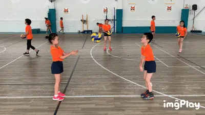 是否担心面对挪威足球？坎比亚索：我无法回答这个问题