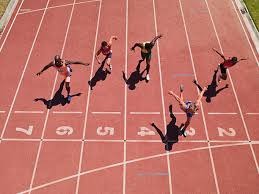 西多夫：当球员因任何原因感到受伤时，俱乐部应该迈出第一步