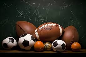 三次最佳防守一阵（2012-2017），防守球星。